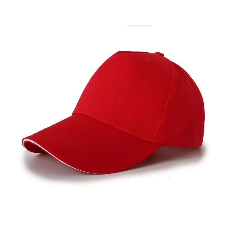 Personalized Sun Caps for Men  - Men'S Accessories Designer review and price