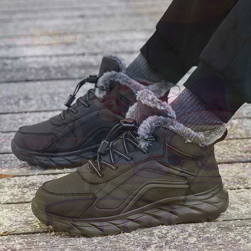Legitimate Leather Fuchsia Bas - Men'S Accessories Uk review and price