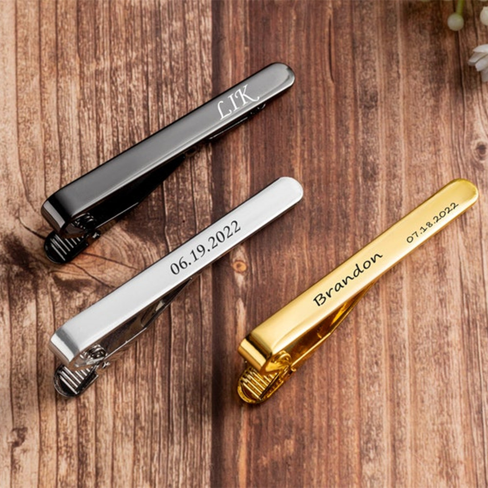 Personalized Custom Logo Name  - Men Accessories Name review and price