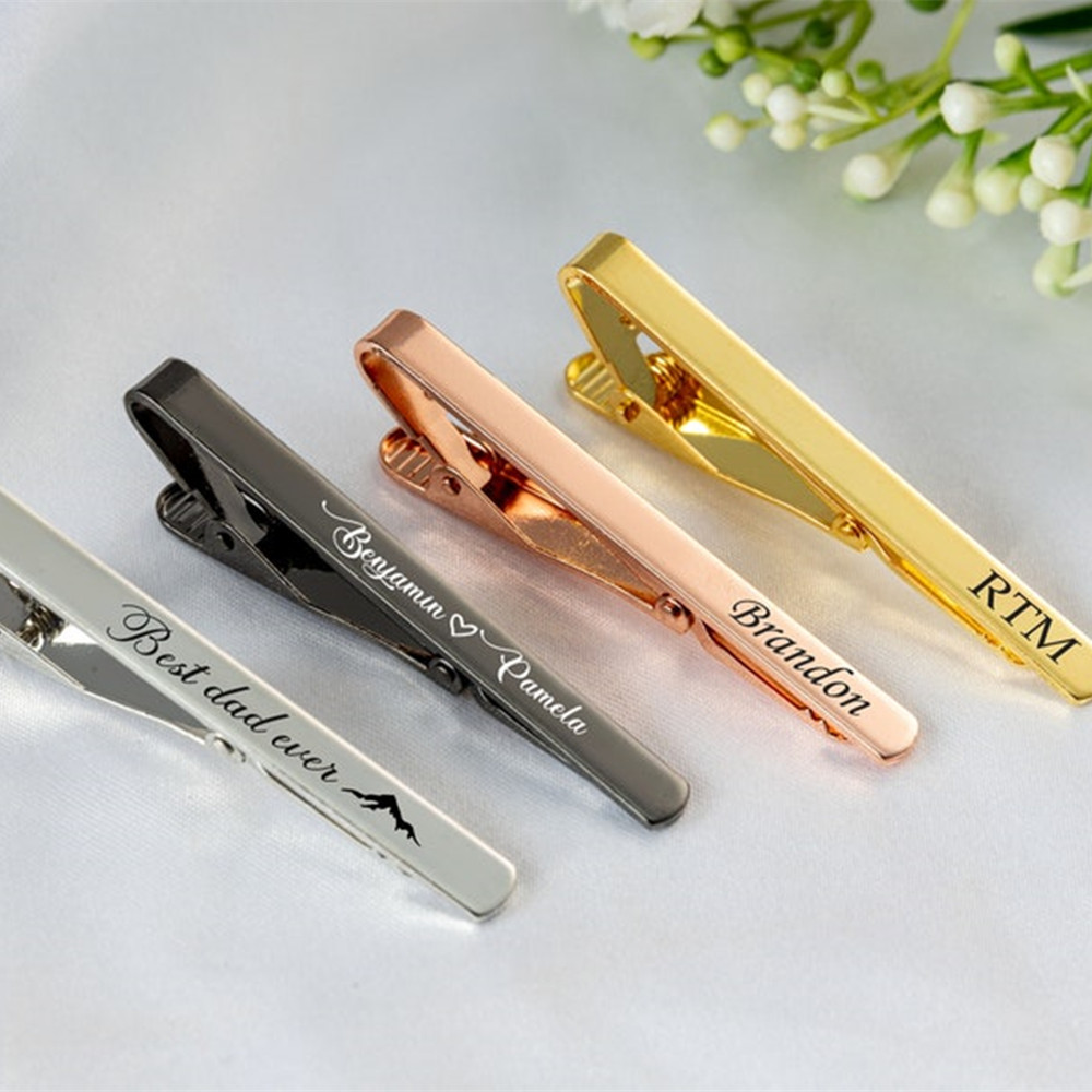 Personalized Custom Logo Name  - Men Accessories Name review and price