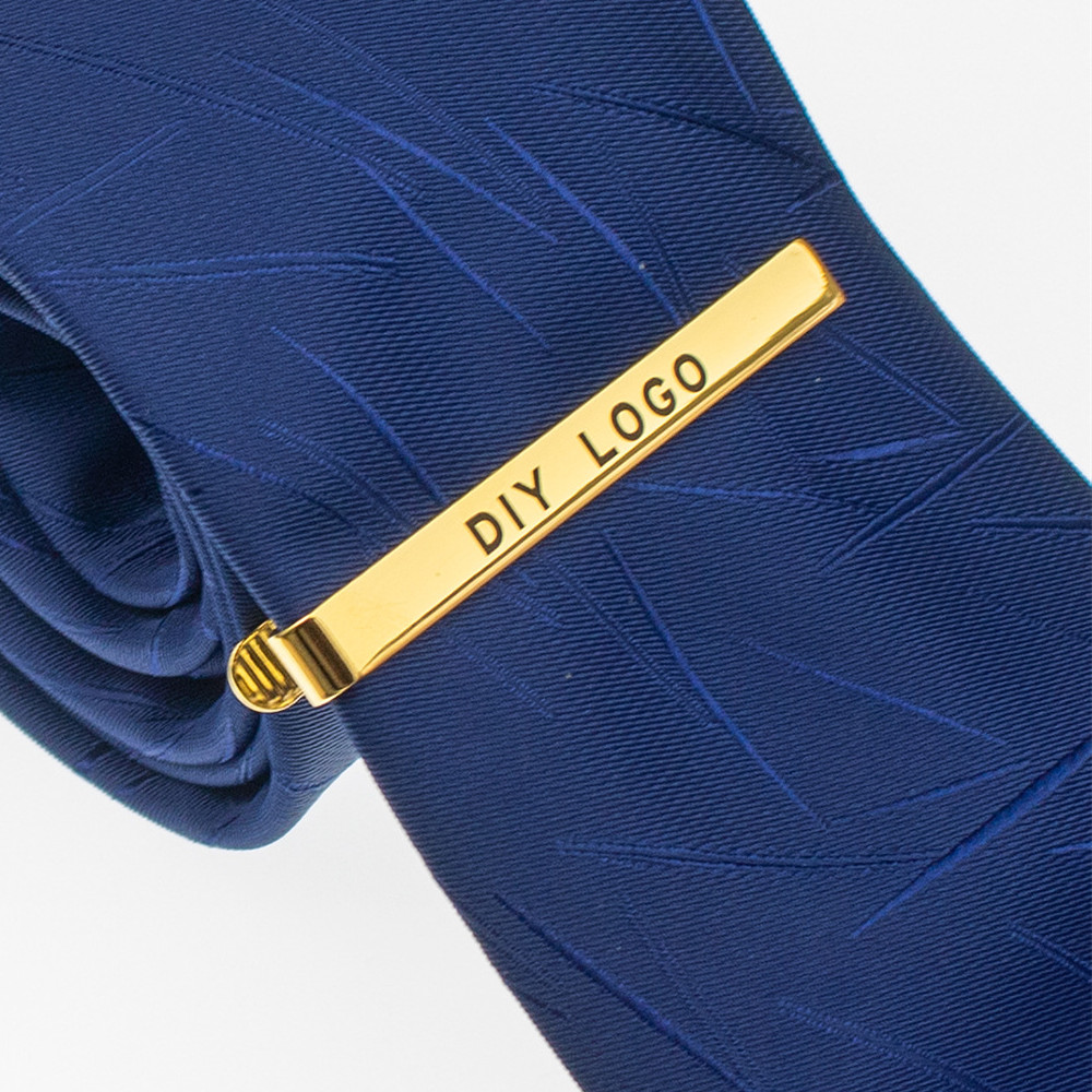 Personalized Custom Logo Name  - Men Accessories Name review and price