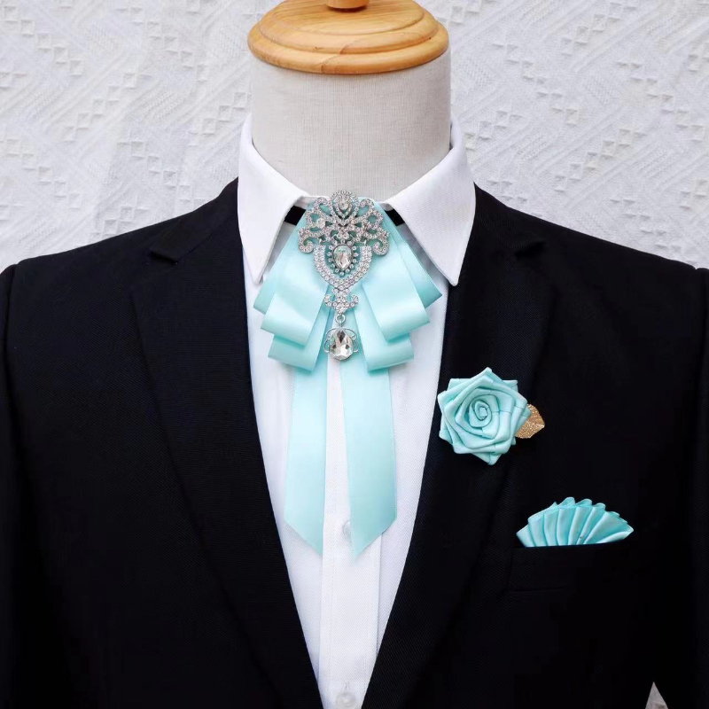 Luxury Rhinestones UK Business - Men'S Accessories Uk review and price