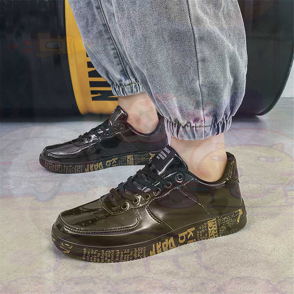 Round Foot Size 45 Sneakers Wh - Men'S Accessories Uk review and price