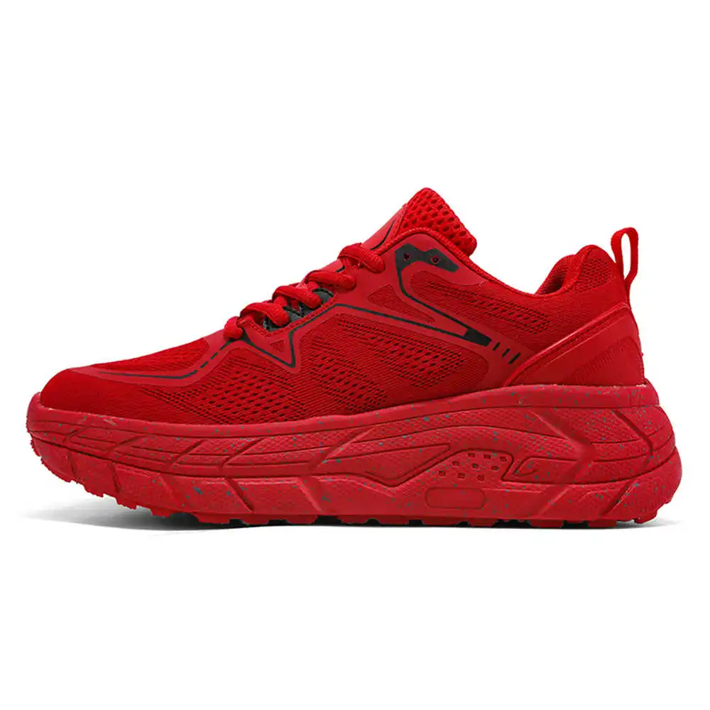 Does Not Slip Size 37 Shoes Si - Men'S Accessories Uk review and price