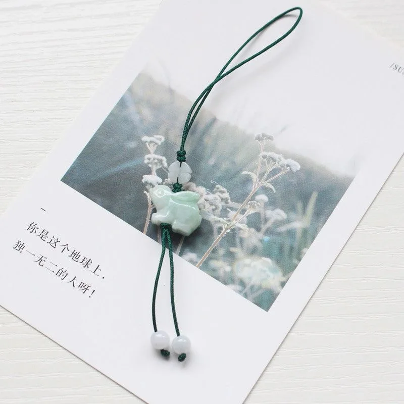 Customization Natural Emerald  - Men Accessories Hand review and price