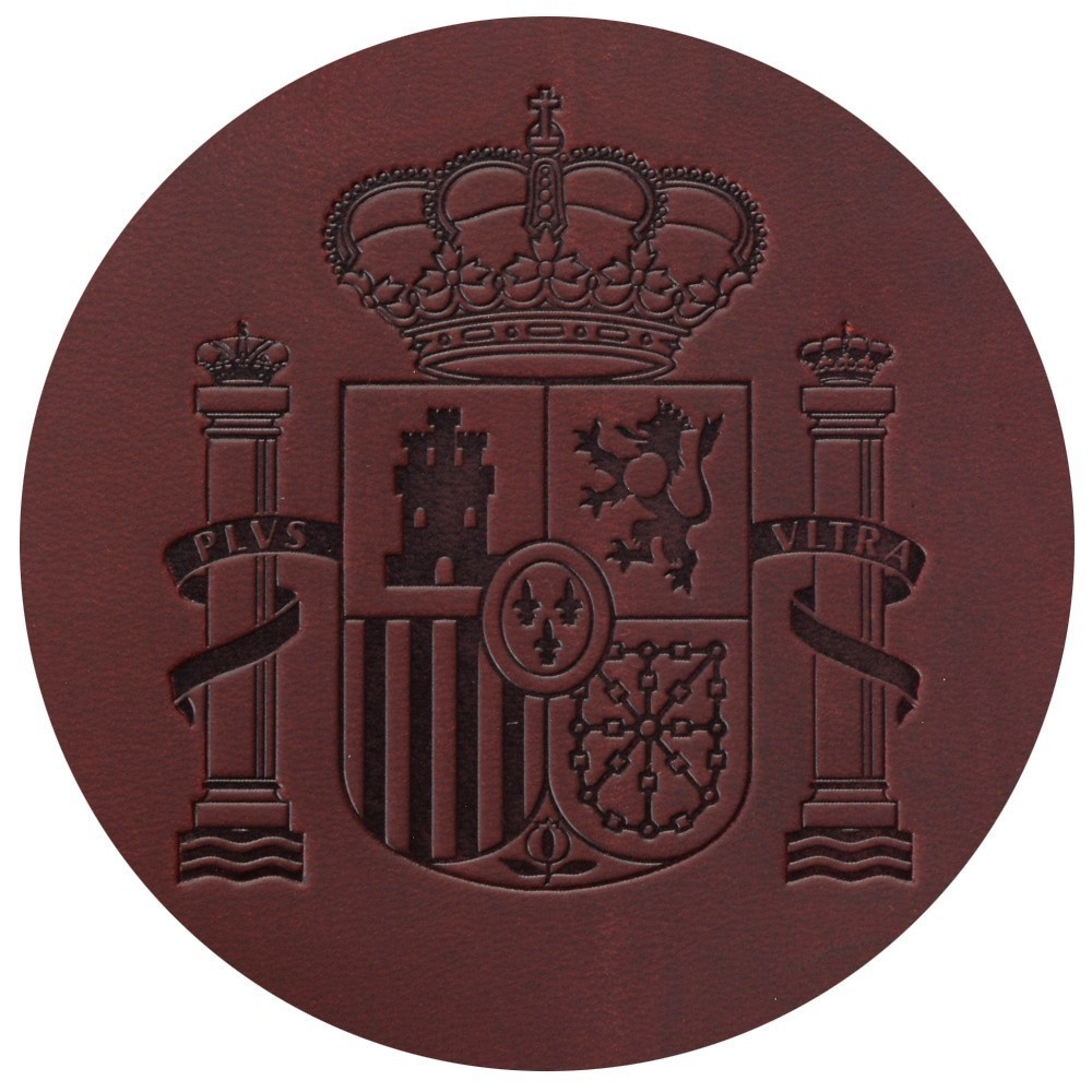 AIGUONIU High-end Spain Genuin - Men'S Accessories Case review and price