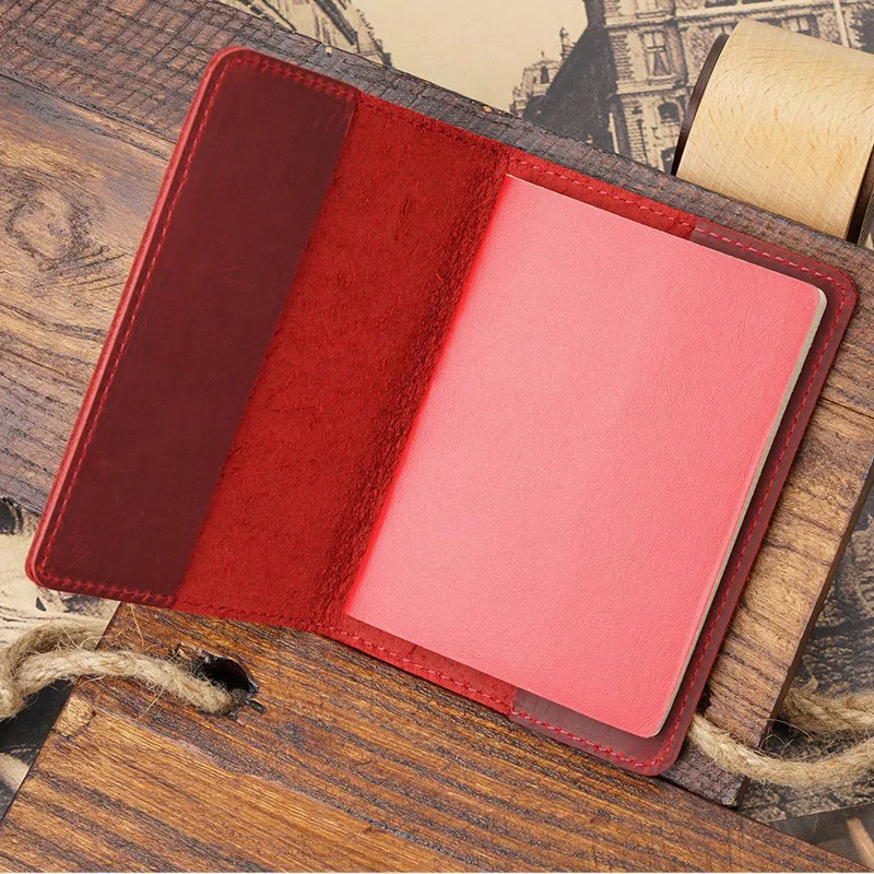 Genuine Leather old style Brit - Men'S Accessories Uk review and price