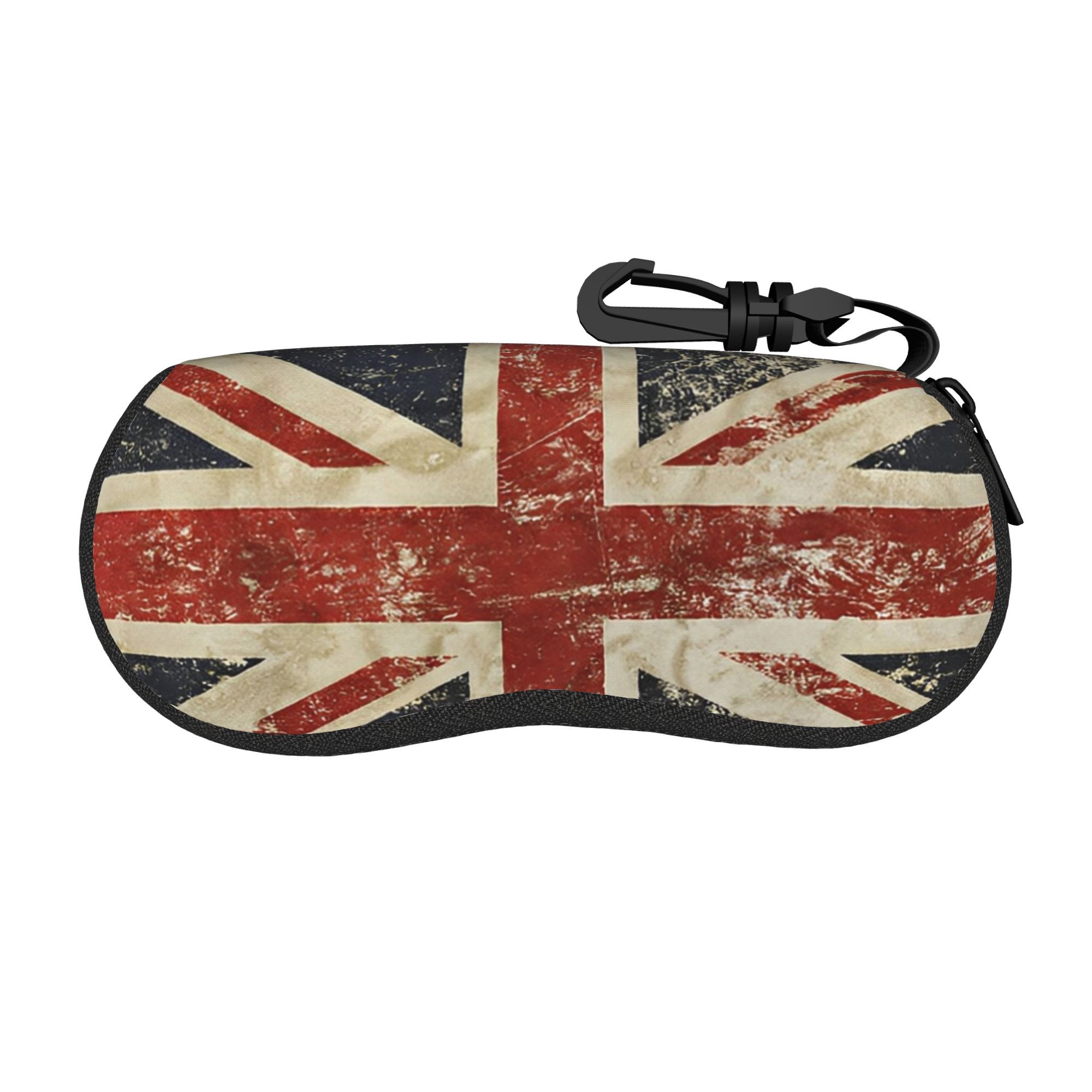 Union Jack Flag Of The UK-bayi - Men'S Accessories Uk review and price