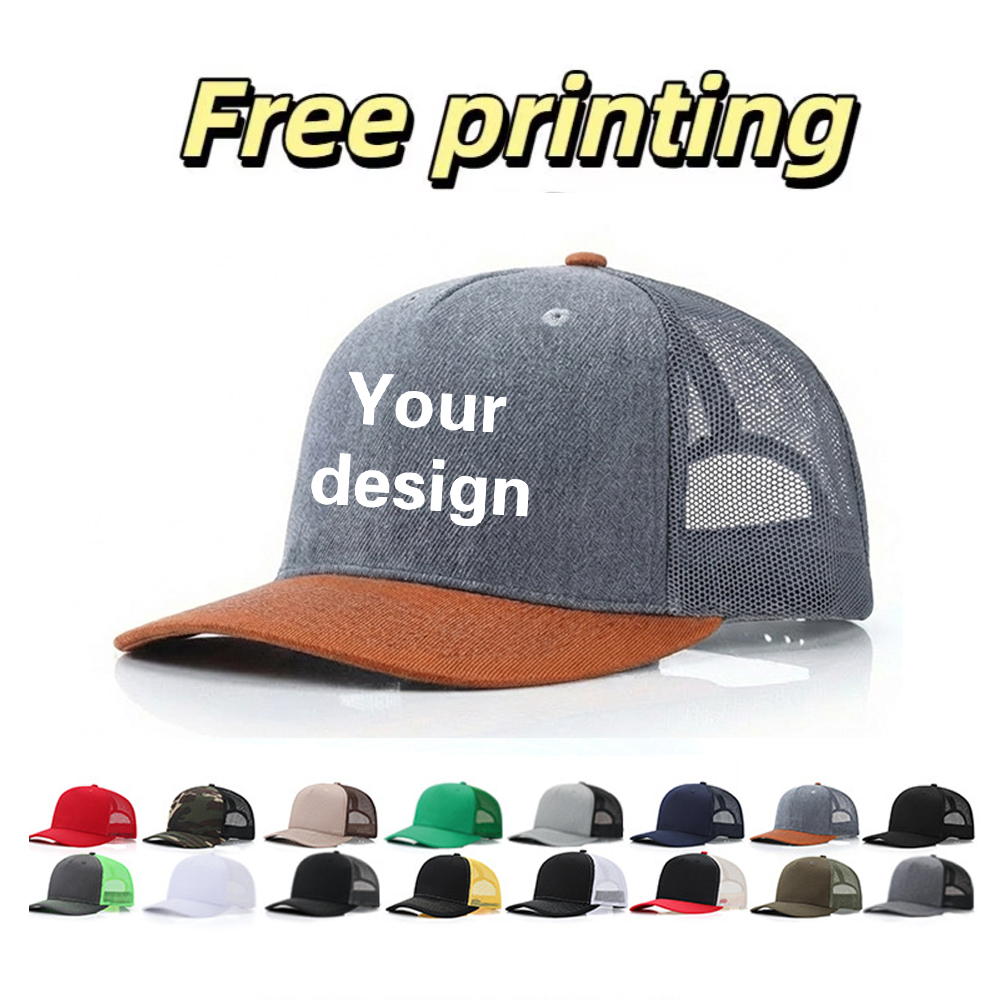 Custom Cap Print With Logo Per - Men'S Accessories Designer review and price
