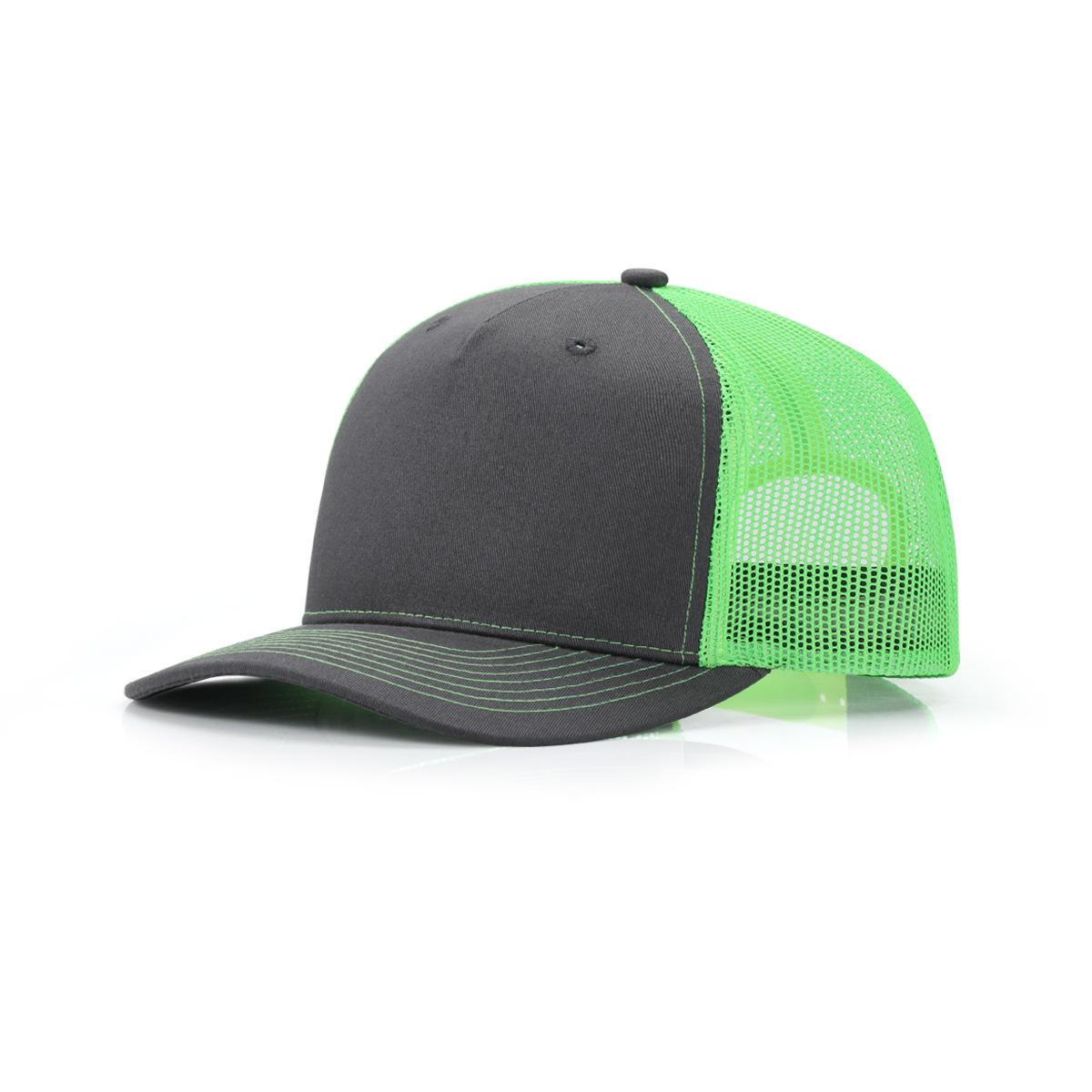 Custom Cap Print With Logo Per - Men'S Accessories Designer review and price