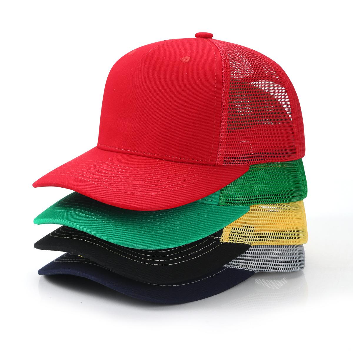 Custom Cap Print With Logo Per - Men'S Accessories Designer review and price