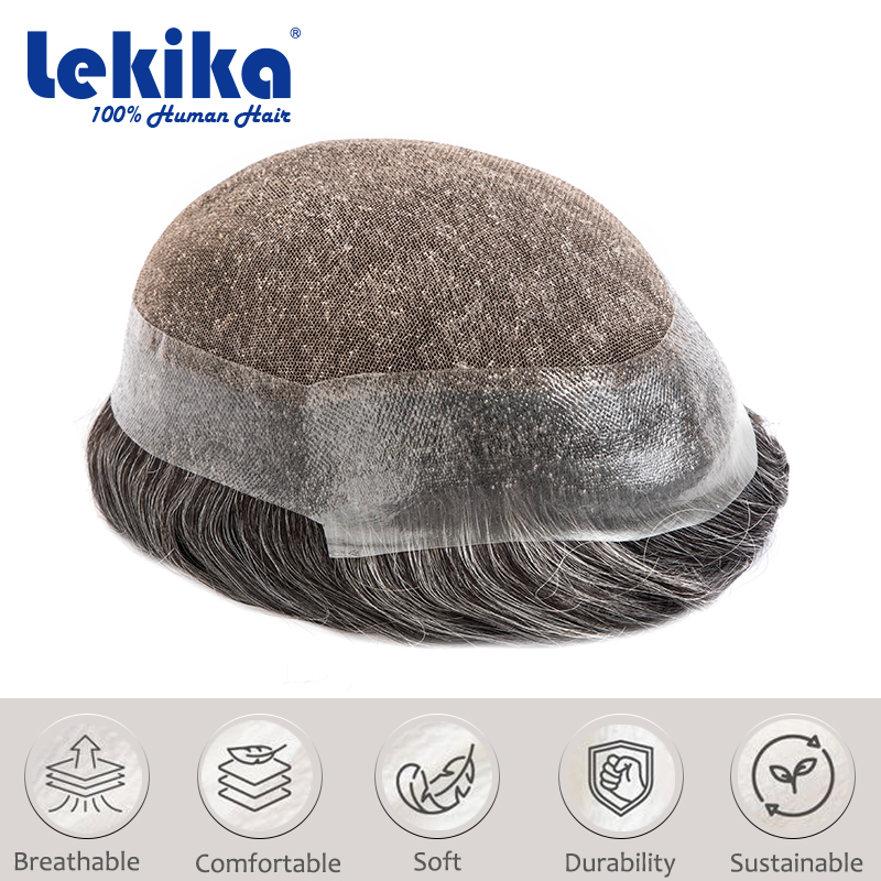 Australia Toupee Men Lace and  - Men'S Accessories Australia review and price