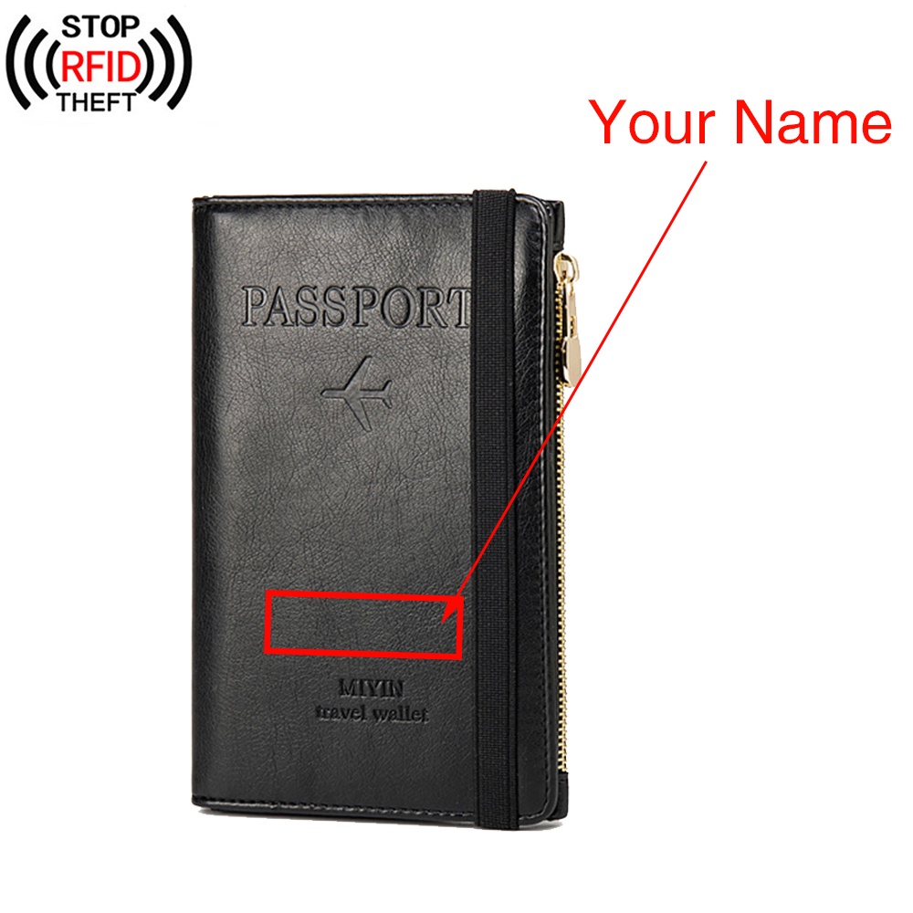 Customized Text Women Men Busi - Men Accessories Name review and price