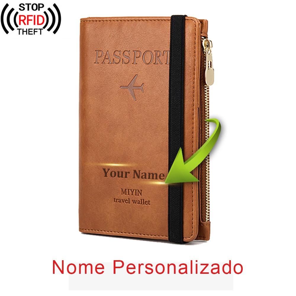 Customized Text Women Men Busi - Men Accessories Name review and price