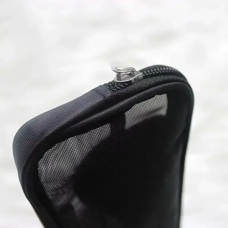 Makeup Brush Travel Case Cosme - Men'S Accessories Case review and price